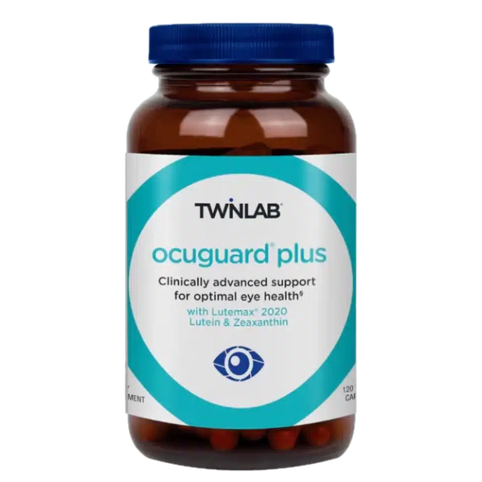 Ocuguard-Plus-120cap.webp