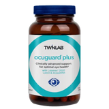 Ocuguard-Plus-120cap.webp