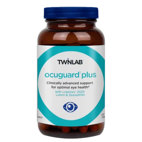 Ocuguard-Plus-120cap.webp