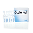 Oculoheel-15x0.49ml-Heel.png