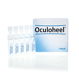 Oculoheel-15x0.49ml-Heel.png