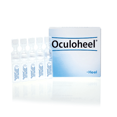 Oculoheel-15x0.49ml-Heel.png