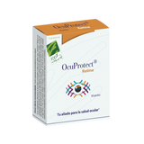 OcuProtect Retina 30cap - Cien Por Cien