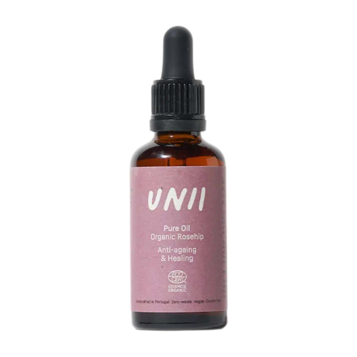 Oleo-Puro-Rosa-Mosqueta-50ml-Unii