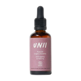 Oleo-Puro-Rosa-Mosqueta-50ml-Unii