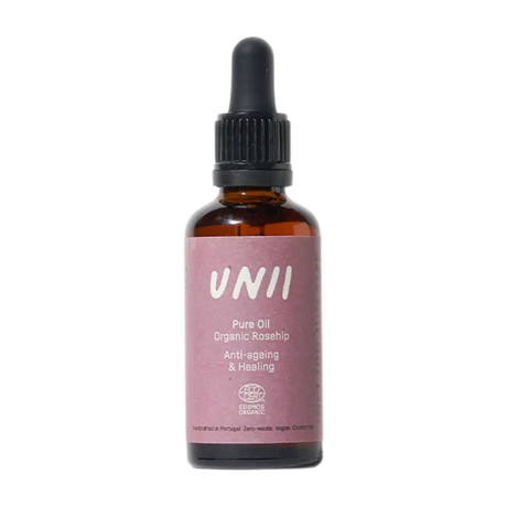 Oleo-Puro-Rosa-Mosqueta-50ml-Unii