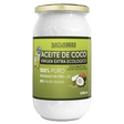 Oleo-de-Coco-1000ml.png