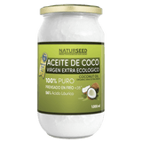 Oleo-de-Coco-1000ml.png