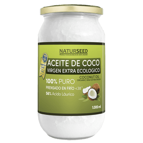 Oleo-de-Coco-1000ml.png