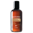 Oleo-de-Coco-Fraccionado-115-ml-doterra.webp