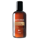 Oleo-de-Coco-Fraccionado-115-ml-doterra.webp