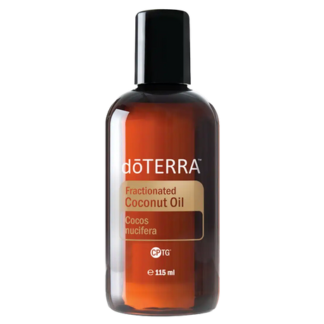 Oleo-de-Coco-Fraccionado-115-ml-doterra.webp