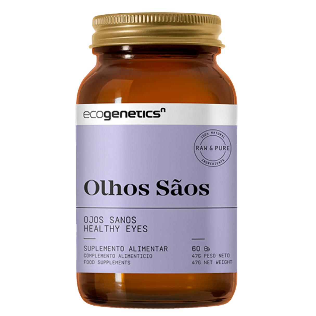 Olhos-Saos-Ecogenetics.webp