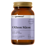 Olhos-Saos-Ecogenetics.webp