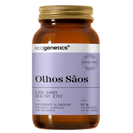 Olhos-Saos-Ecogenetics.webp