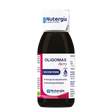 Oligomax-Ferro-150ml-Nutergia