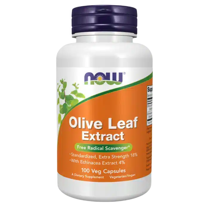 Olive-Leaf-Extract.webp