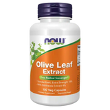 Olive-Leaf-Extract.webp