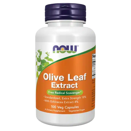 Olive-Leaf-Extract.webp