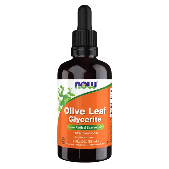 Olive-Leaf-Glycerite.webp