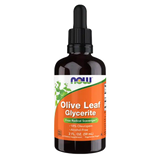 Olive-Leaf-Glycerite.webp