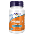 Omega-3-1000-30cap.webp