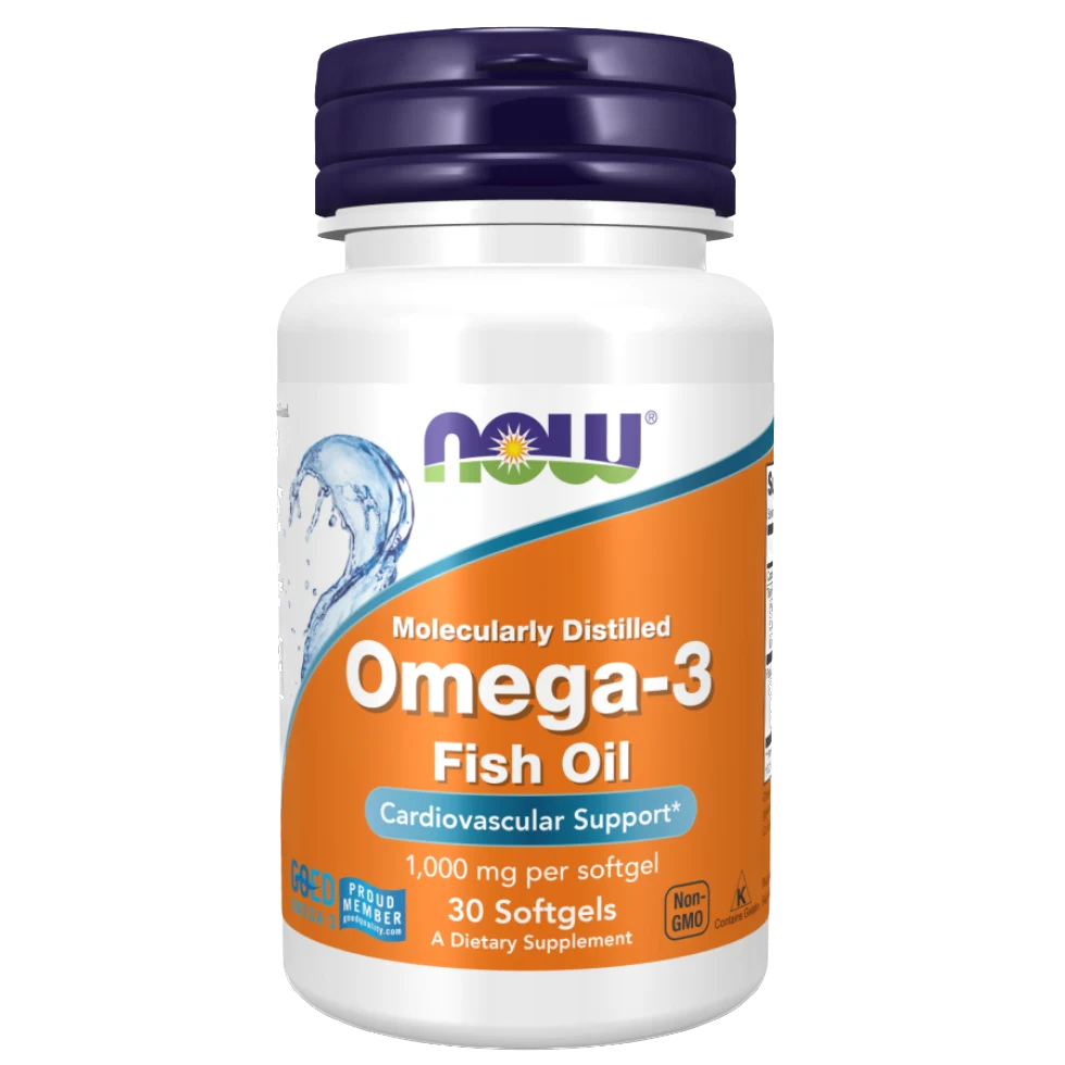 Omega-3-1000-30cap.webp