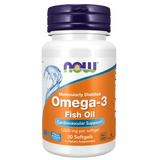 Omega-3-1000-30cap.webp