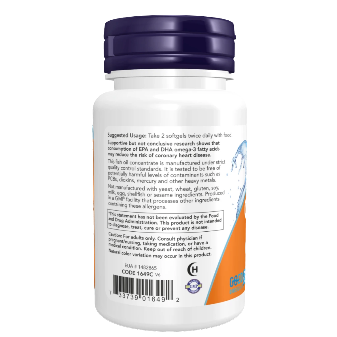 Omega-3-1000mg-100cap-2.webp