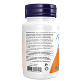 Omega-3-1000mg-100cap-2.webp