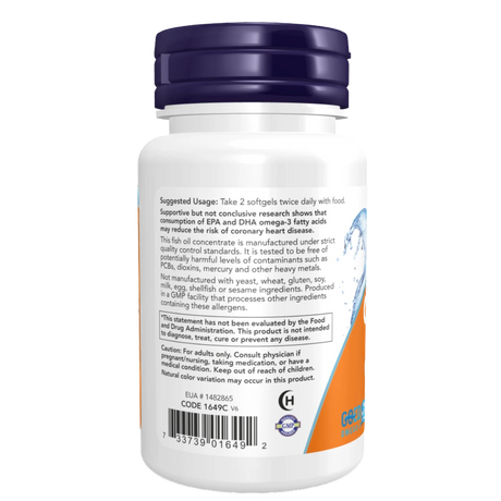 Omega-3-1000mg-100cap-2.webp