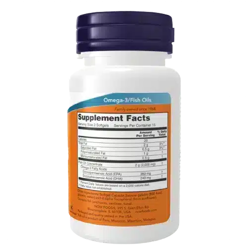 Omega-3-1000mg-100cap-3.webp