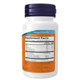 Omega-3-1000mg-100cap-3.webp