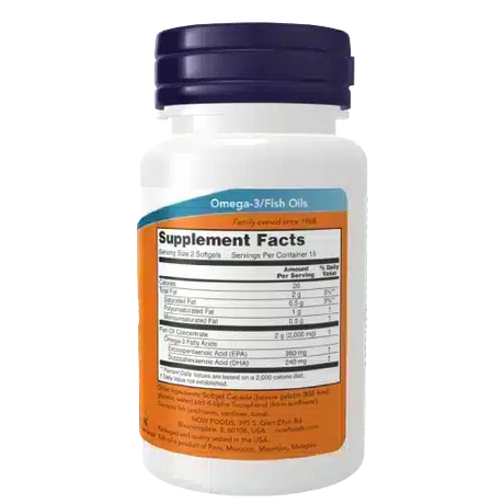 Omega-3-1000mg-100cap-3.webp