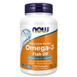 Omega-3-1000mg-100cap.webp