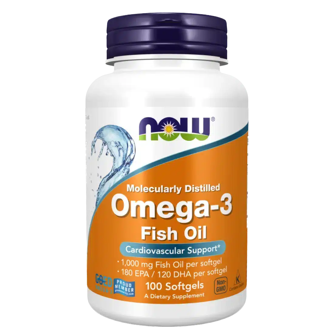 Omega-3-1000mg-100cap.webp