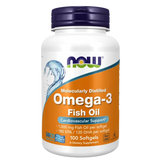 Omega-3-1000mg-100cap.webp