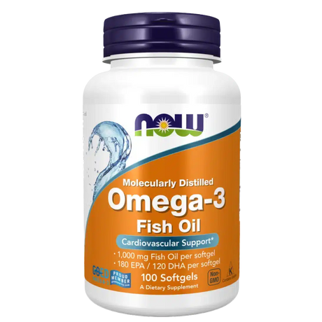 Omega-3-1000mg-100cap.webp