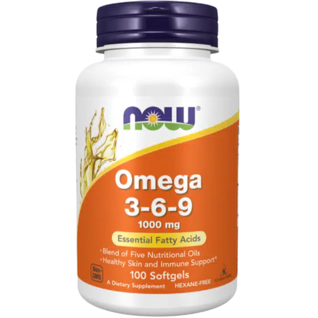 Omega-3-6-9.webp