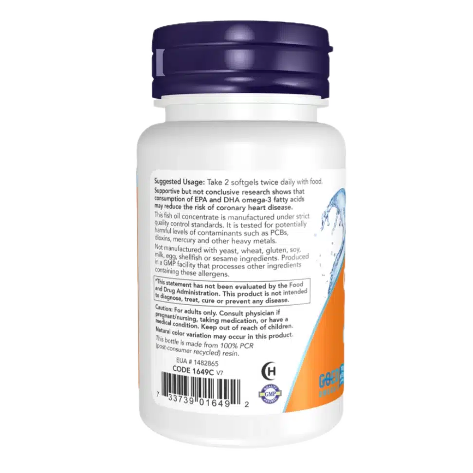 Omega-3-Fish-Oil-1000mg-200sft-2