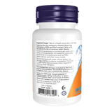 Omega-3-Fish-Oil-1000mg-200sft-2