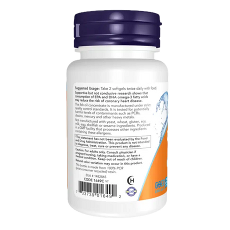 Omega-3-Fish-Oil-1000mg-200sft-2