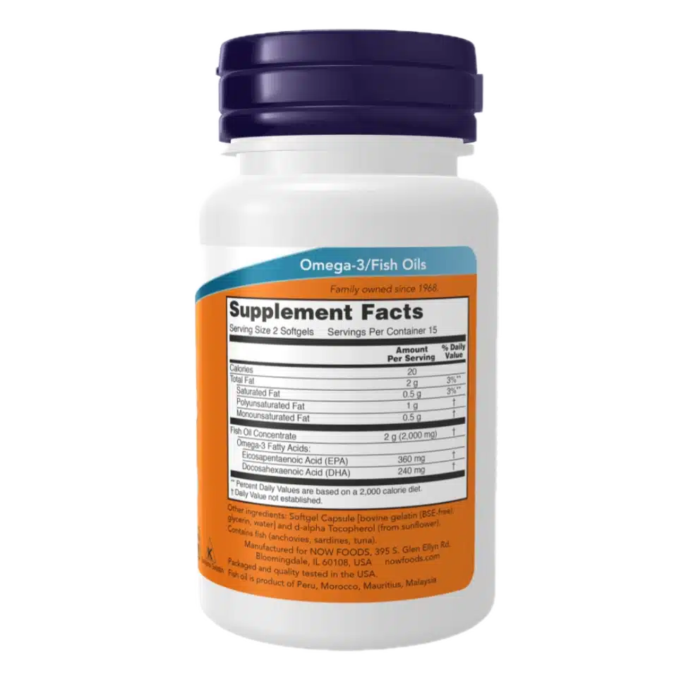 Omega-3-Fish-Oil-1000mg-200sft-3