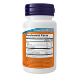 Omega-3-Fish-Oil-1000mg-200sft-3