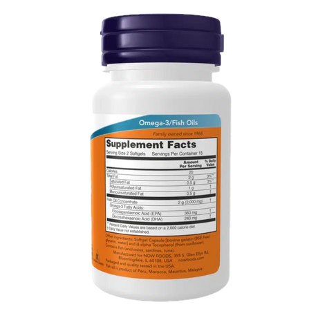 Omega-3-Fish-Oil-1000mg-200sft-3