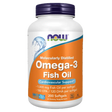 Omega-3-Fish-Oil-1000mg-200sft