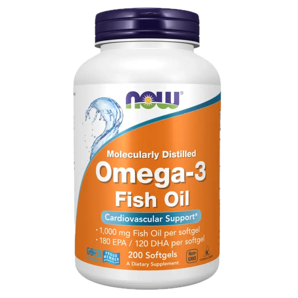 Omega-3-Fish-Oil-1000mg-200sft