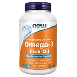 Omega-3-Fish-Oil-1000mg-200sft