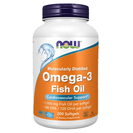 Omega-3-Fish-Oil-1000mg-200sft