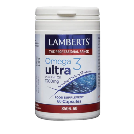 Omega-3-Ultra.webp